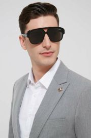 Picture of Tom Ford Sunglasses _SKUfw51973526fw